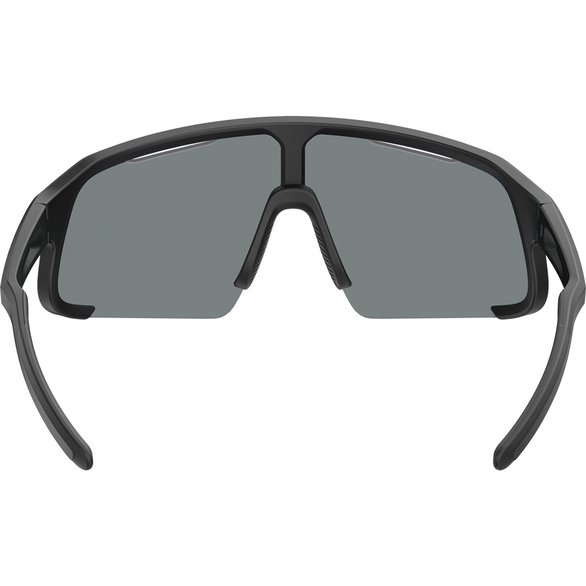 SPEEDCHASER, Black Matte-TNS ICE, hi-res image number null